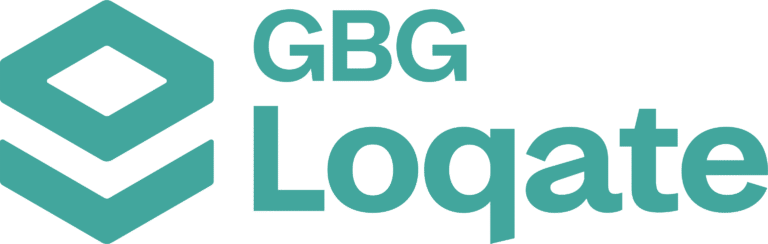 Clip path group