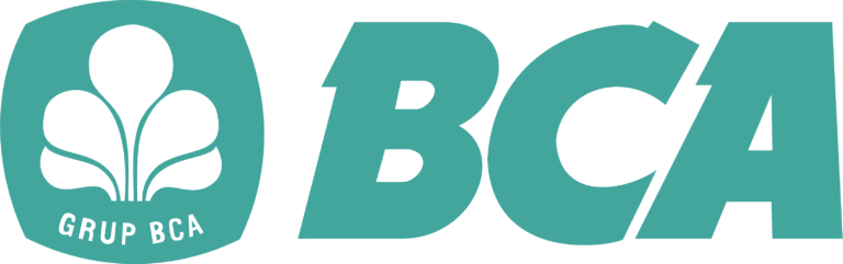 bca-bank-central-asia 1