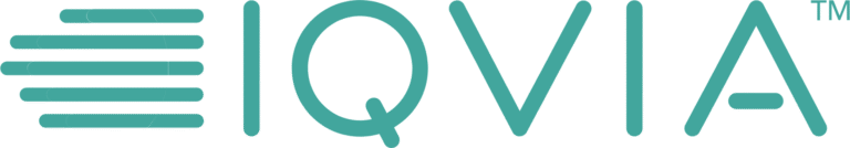 iqvia-seeklogo 1