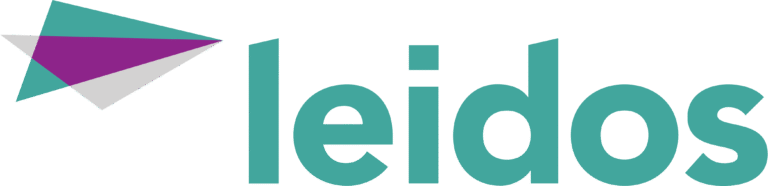 leidos-1 1