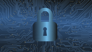 Cybercrime and Lineage
