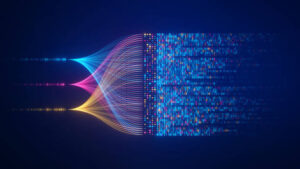 5 Reasons AppDev should DV